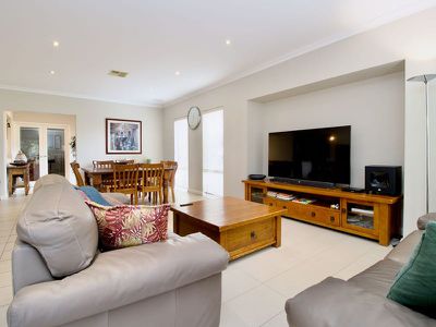 6 Delta Road , Baldivis