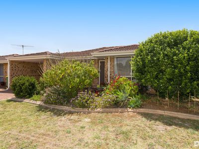 15 / 25 Dale Road, Armadale