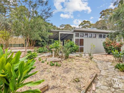 4 Lloyd Place, Mystery Bay