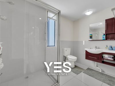 5 / 3 Market Street, Dandenong