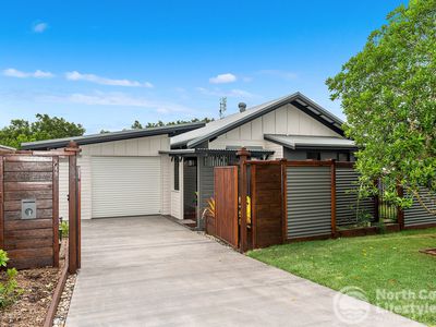 10 Lorikeet Lane, Mullumbimby