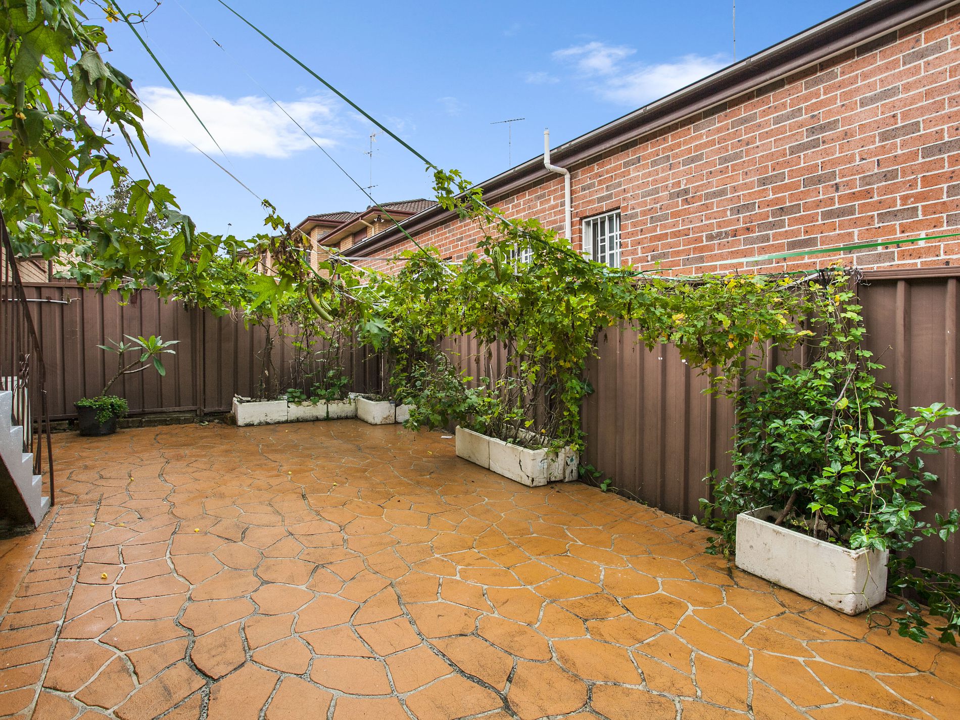 3 / 62 Bassett Street, Hurstville
