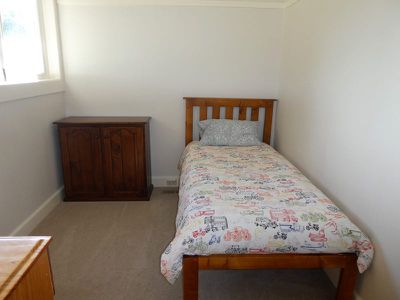 7 Railway St, Seymour