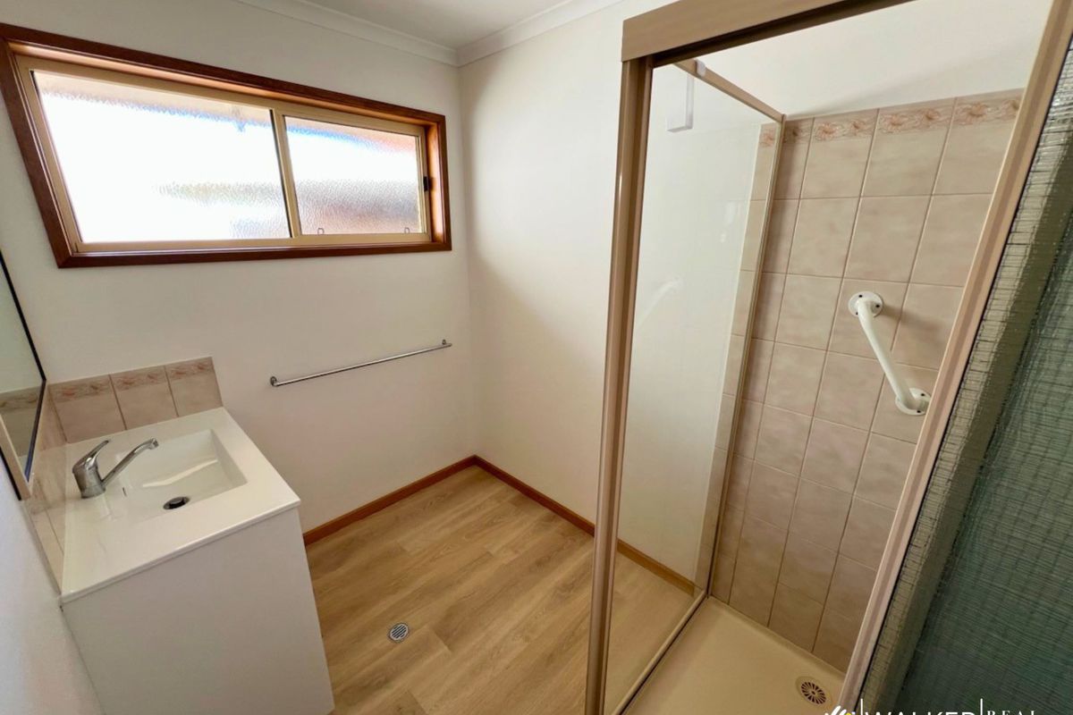 3 / 99 Fenaughty Street, Kyabram