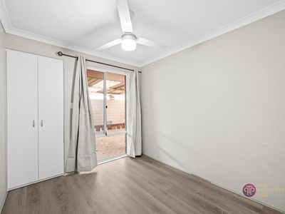 18 Hartland Way, Warnbro