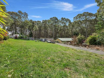 6 Martin Grove, Mystery Bay