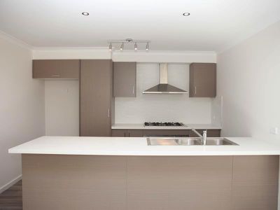 49 Liffey Street, Canning Vale