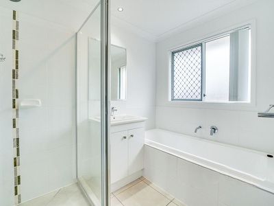 6 Hamersly Street, Redbank Plains