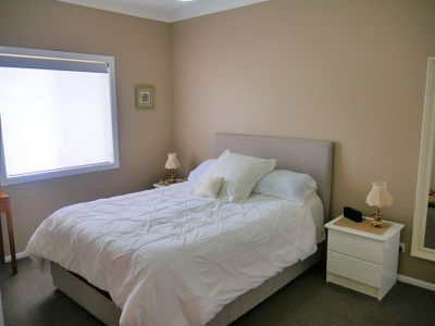 1505 Memerambi Barkers Creek Road, Wattle Camp