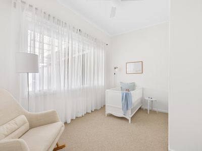 51 Bena Street, Yarraville