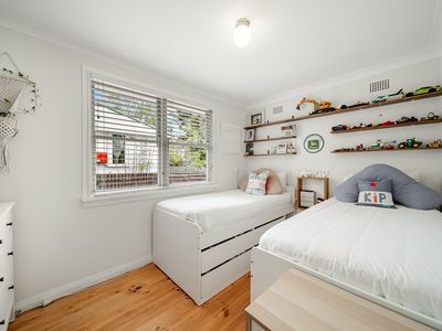 23 Coronation Avenue, Braidwood