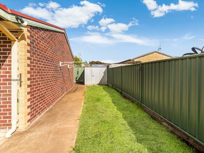 38A Chauncey Street, Heathcote