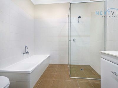 9 Ada Street, Mount Hutton