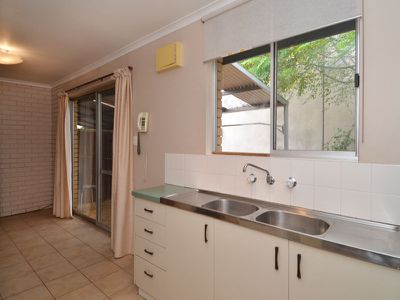 2 / 470 Hannan Street, Kalgoorlie