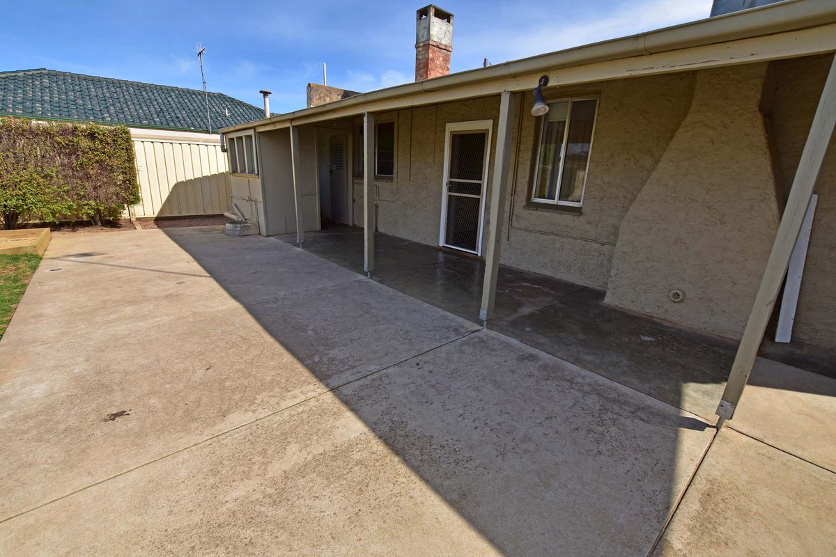 4 Unitt Street, Kyabram