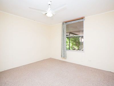 12 Gratwick Street, Port Hedland