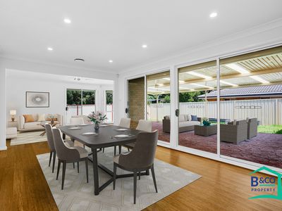 52 Conway Crescent, Blackbutt