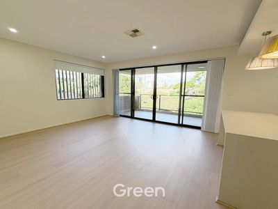 B32 / 23 Ray Road, Epping