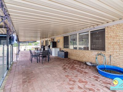 6 Jay Place, Quinns Rocks