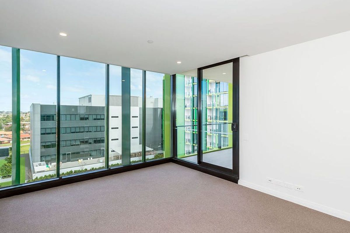 610 / 6 Baumea Way, Innaloo
