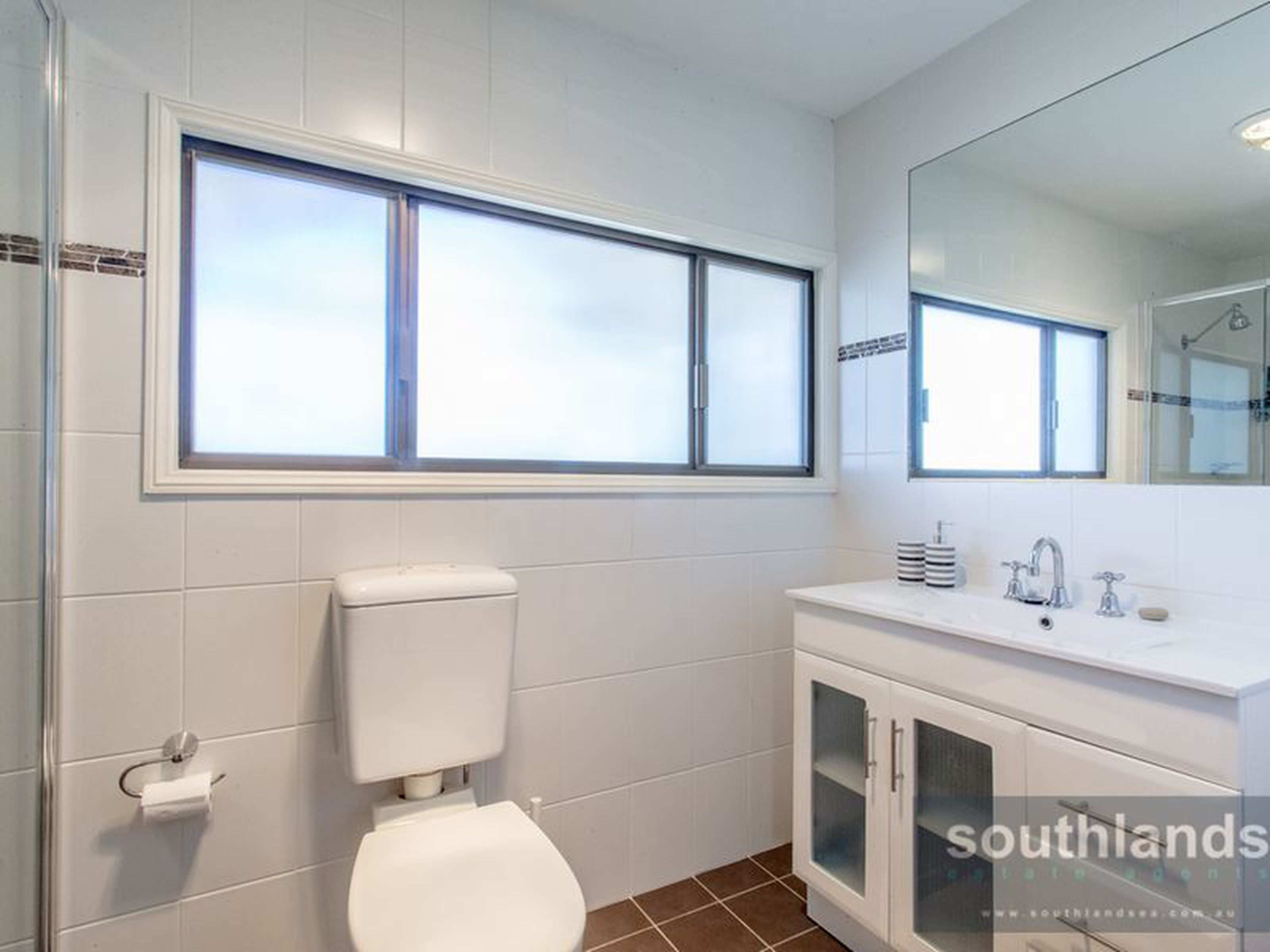 12 Pebworth Place, SOUTH PENRITH