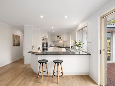 2 Tobias Ct, Carrum Downs