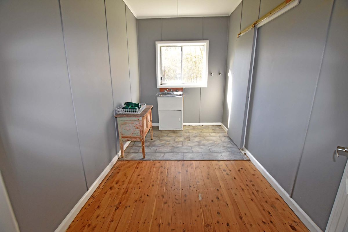 24  Tisdall Road, Kyabram