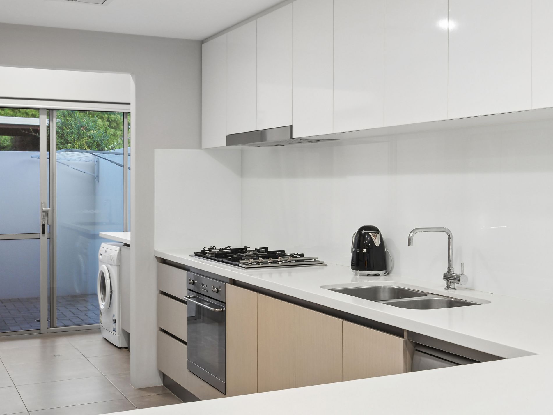 406C Canning Highway, Como