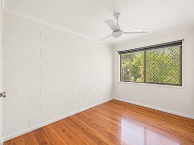4 Ormonde Street, West Gladstone