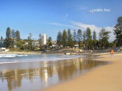 208 / 637 Pittwater Road, Dee Why