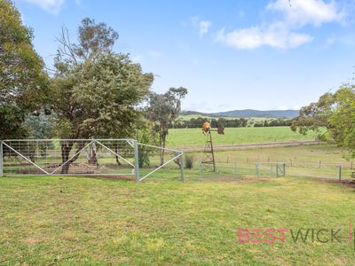 10 Wingeretta Close, Forest Grove