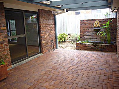 687 Underwood Road, Rochedale South