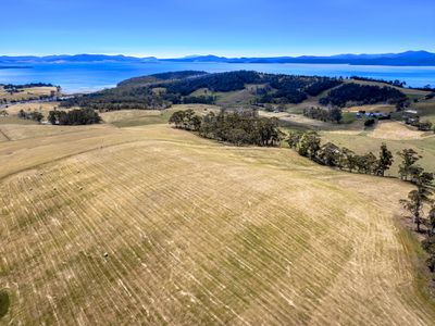 475 Saltwater River Road, Saltwater River