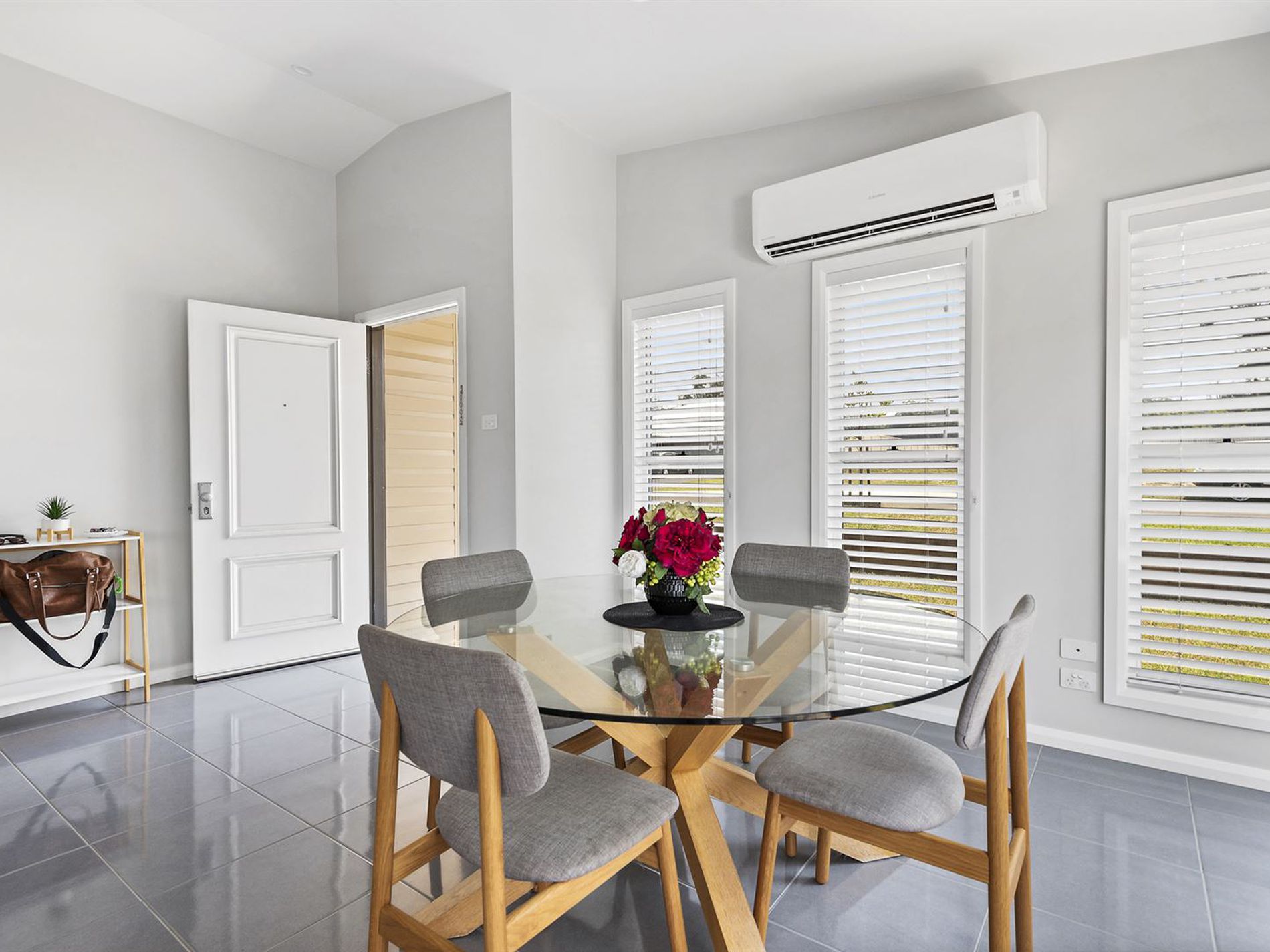 29 Red Gum Drive, Ulladulla