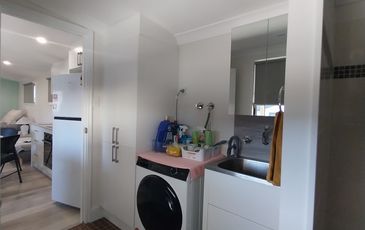 32A Noamunga Crescent, Gwandalan