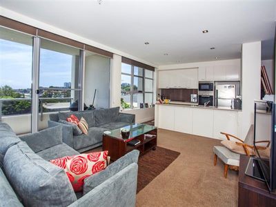 72 / 2-12 Young St, Wollongong