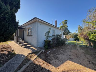41 Boyd Street, Kelso