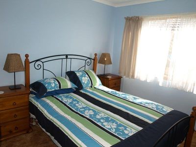 21 Muneela Street, Hawks Nest