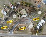 Lot 3 Alma Road, Beechworth