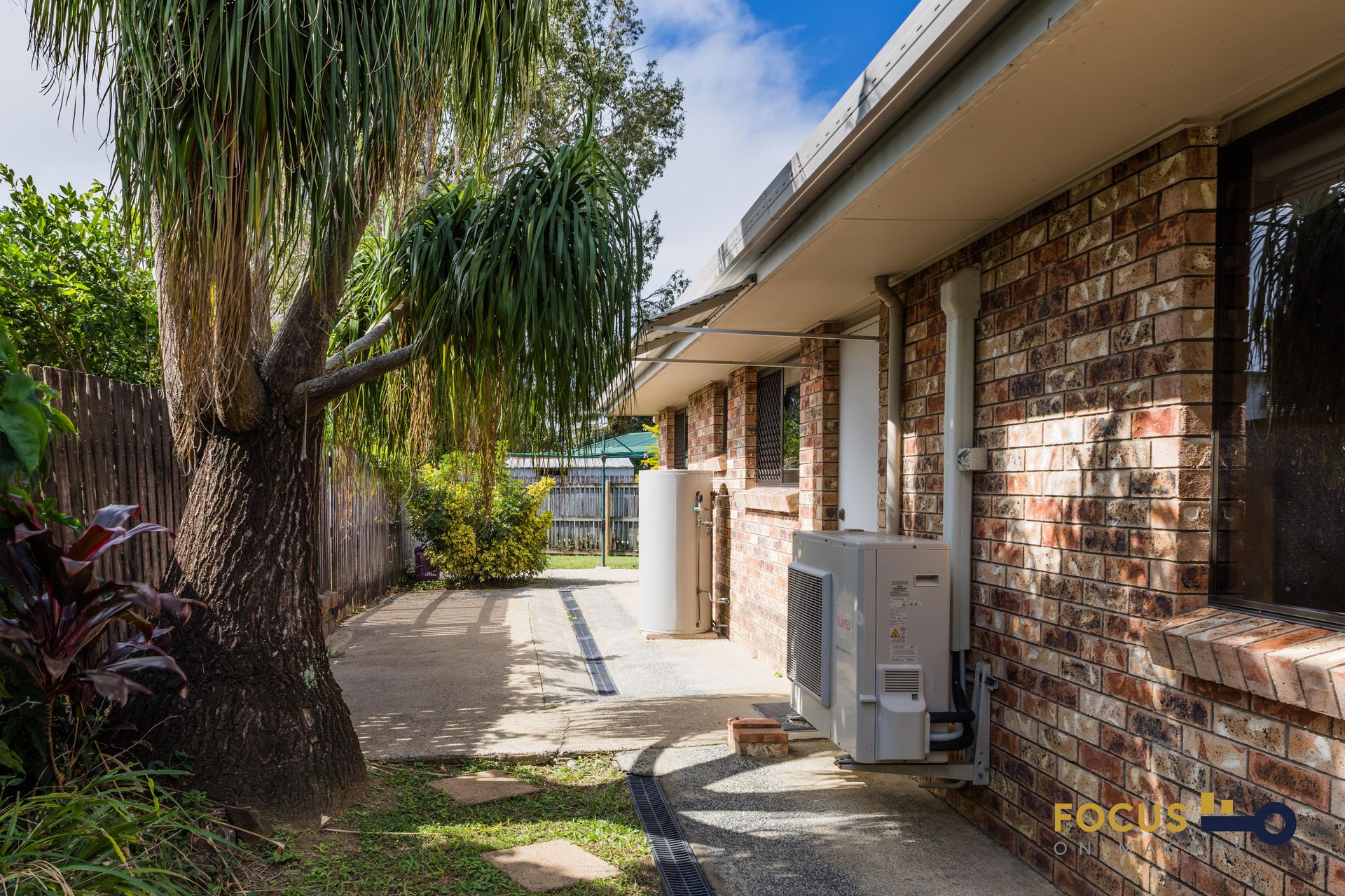 5 Samuel Court, Andergrove