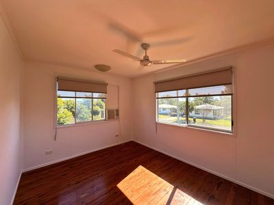 49 Leichhardt Drive, Moranbah