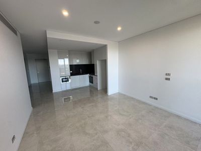 3438 / 180 George Street, Parramatta