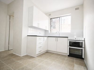 1 / 277 Lakemba Street, Lakemba