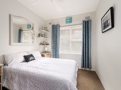 6 / 147 Clareville Avenue, Sandringham