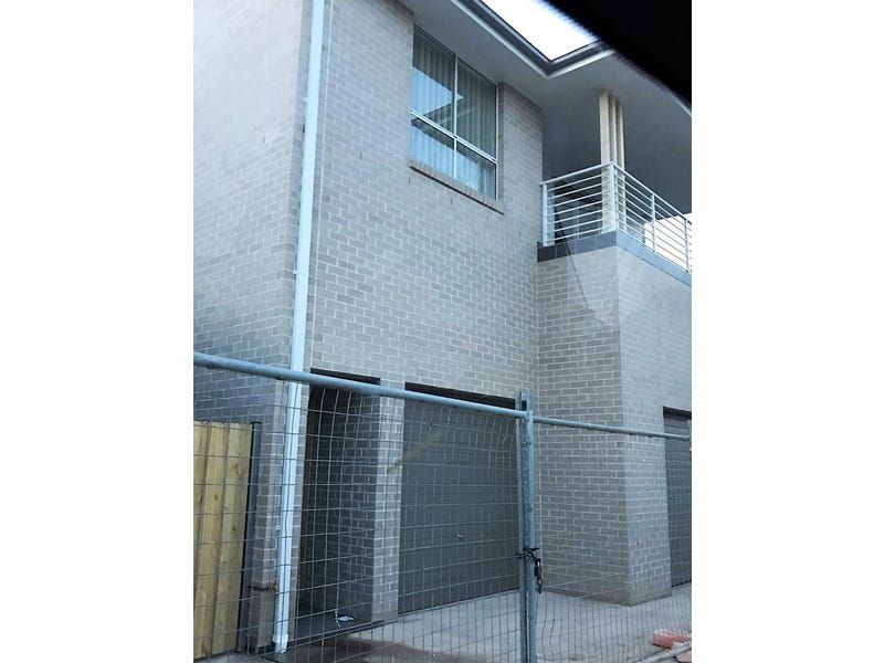 82A Arthur Allen Drive, Bardia