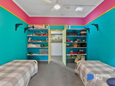 191 Main Road, Campbells Creek