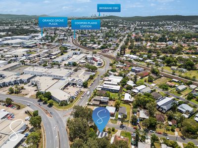 7 Evenwood Street, Coopers Plains