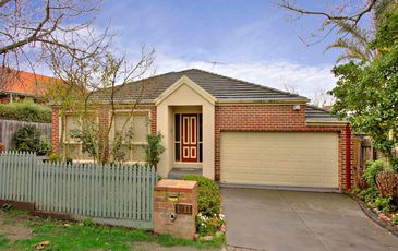 1 / 11 Rutland Road, Berwick