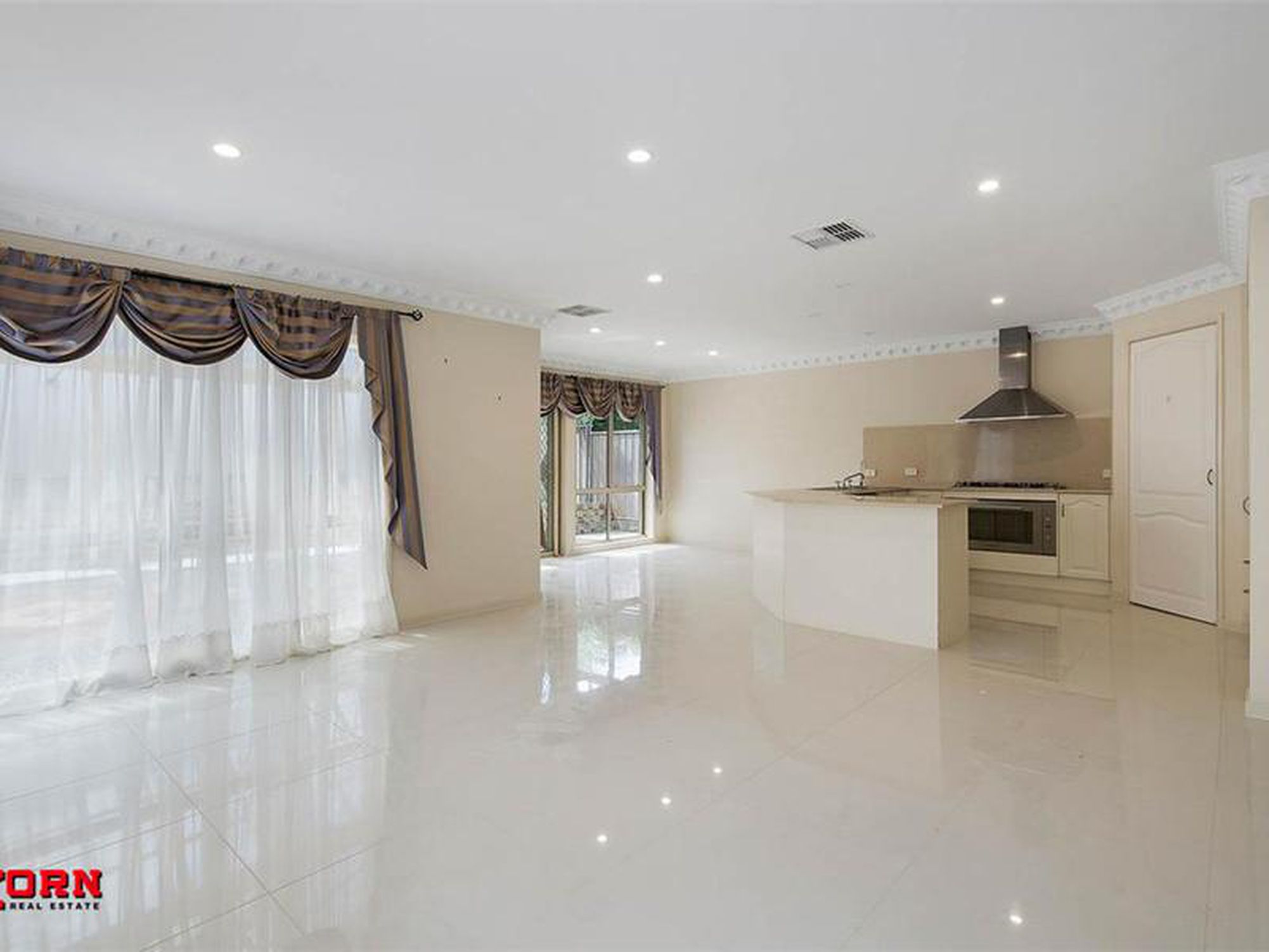 27 Alan Avenue, Campbelltown
