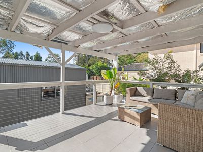 17 Buttaba Road, Brightwaters